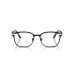 RAY BAN RX8780D 1074